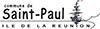 Logo st paul1