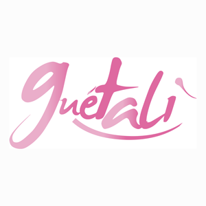 Guetali