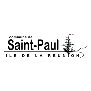 Saintpaul