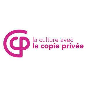 Copie prive