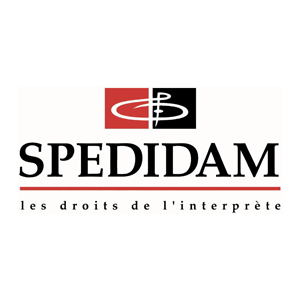 Spedidam