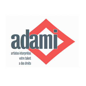 Adami