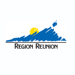 Region