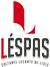 Logolespas