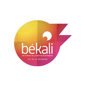 Bkali