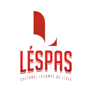 Lspas